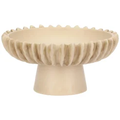 THUN Centrotavola in ceramica Mare da amare* Centrotavola