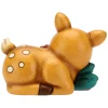 THUN Cerbiatto piccolo con bacche* Animali E Mini Animali|Figure