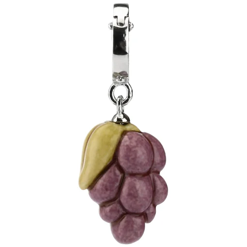 THUN Charm Special Icon lavanda Country* Country
