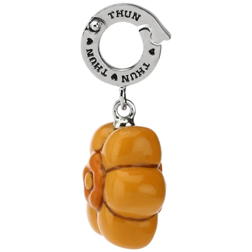 THUN Charm Special Icon narciso Country* Country