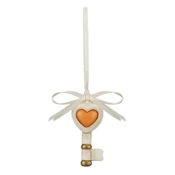 THUN Chiave con cuore mini* Bomboniere Comunione|Bomboniere Laurea