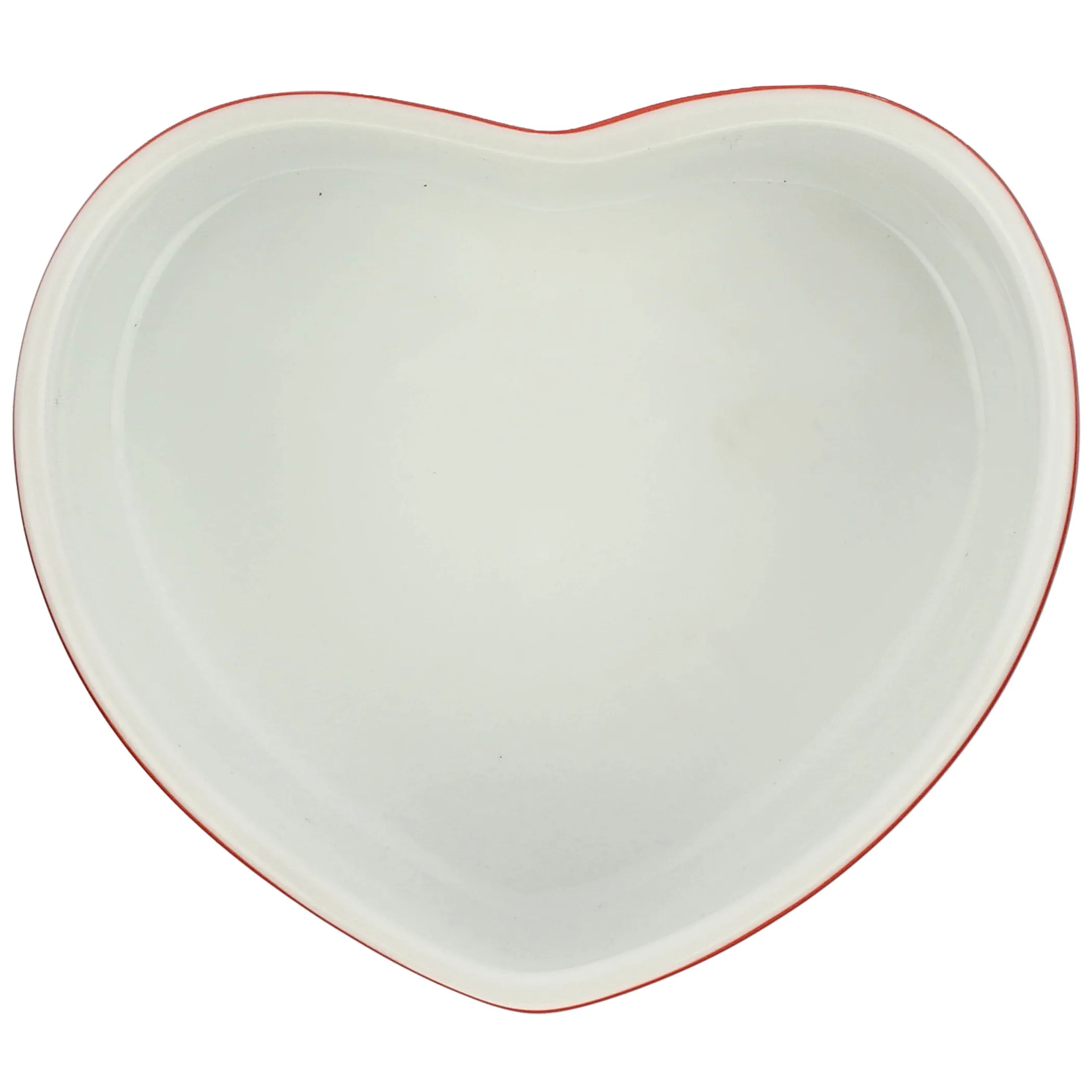 THUN Ciotola a forma di cuore Quokka Love piccola* Teglie E Insalatiere