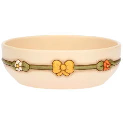 THUN Ciotola con girasole Country, grande* Country|Teglie E Insalatiere