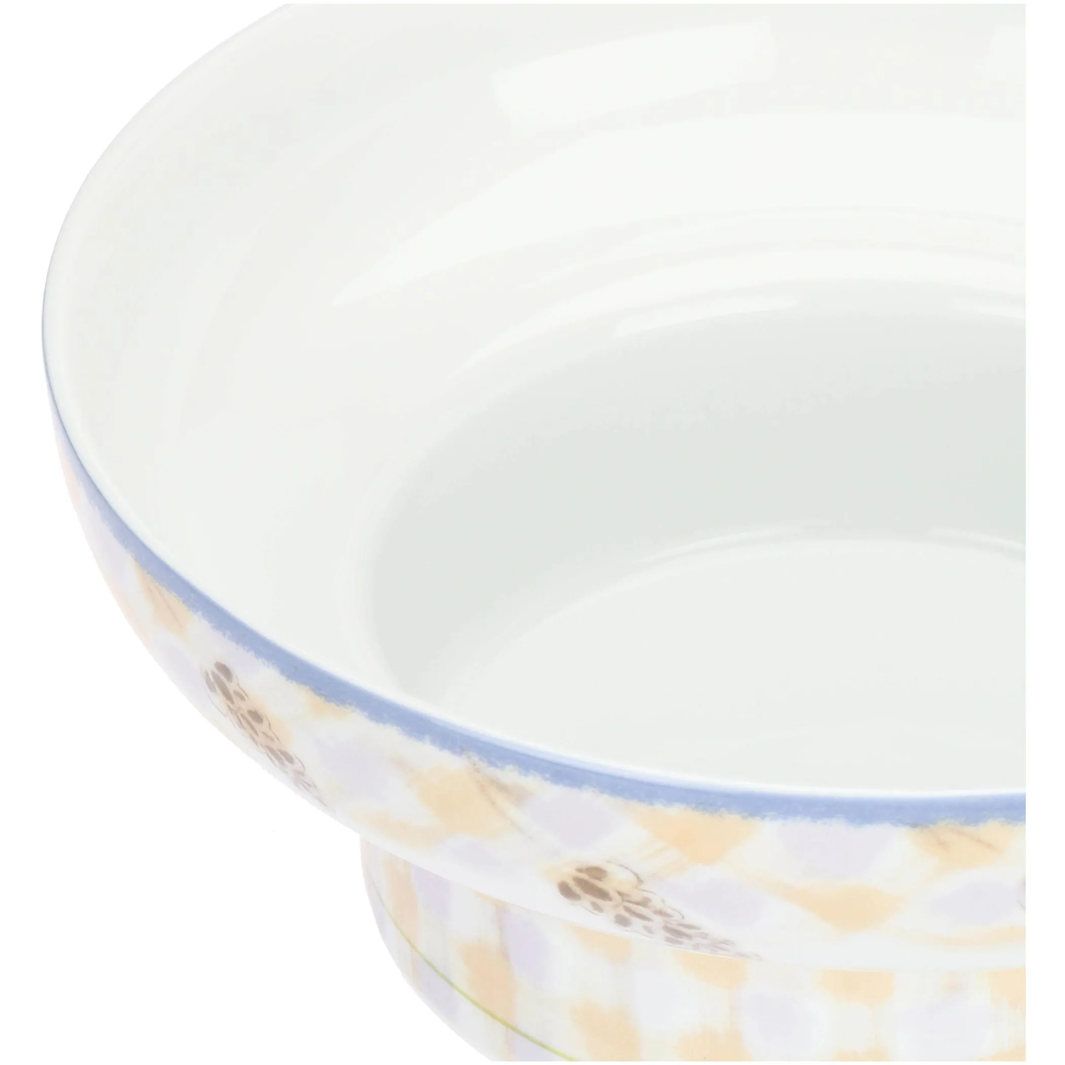 THUN Ciotola decorativa in porcellana Pasqua* Altri Complementi Per La Tavola|Teglie E Insalatiere