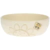THUN Ciotola in ceramica Elegance grande* Elegance|Altri Complementi Per La Tavola