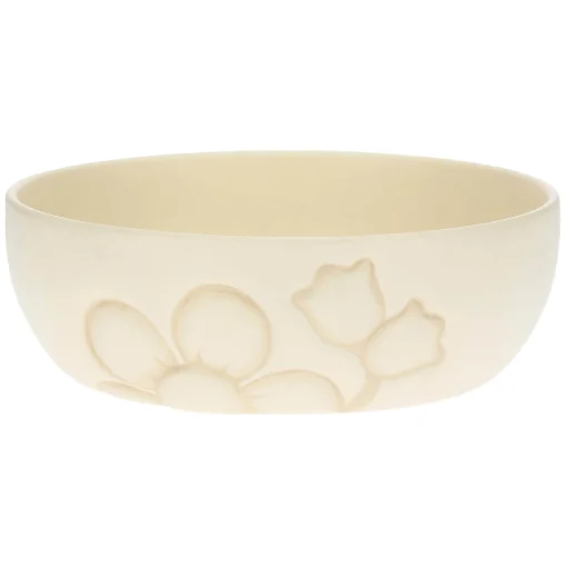THUN Ciotola in ceramica Elegance grande* Elegance|Altri Complementi Per La Tavola