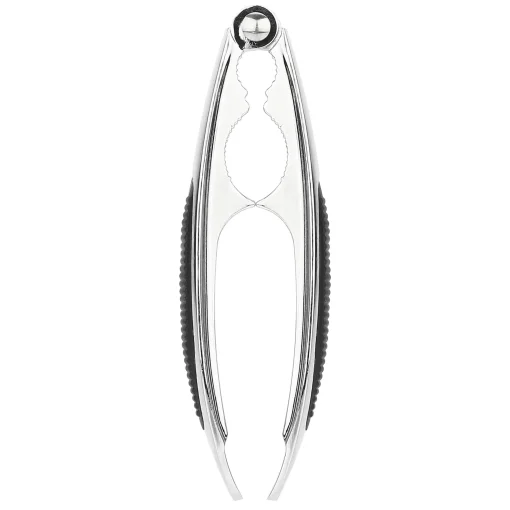 THUN Ciotola in porcellana con schiaccianoci Sorprese di Natale* Teglie E Insalatiere|Accessori Natalizi Per La Tavola