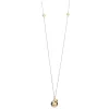 THUN Collana chiama angeli* Collane