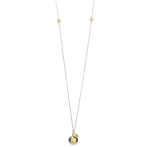 THUN Collana chiama angeli* Collane