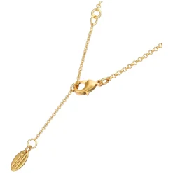 THUN Collana con quadrifoglio* Collane