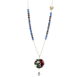 THUN Collana x Frida Kahlo* Collane