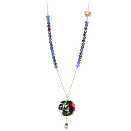 THUN Collana x Frida Kahlo* Collane