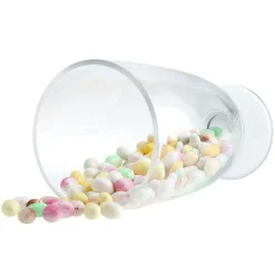 THUN Confezione 1 Kg confetti assortiti "Momenti d'amore"* Confezioni Confetti