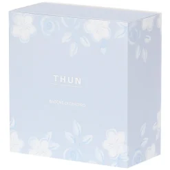 THUN Confezione regalo mini diffusore, blu* Bomboniere Anniversario|Bomboniere Matrimonio
