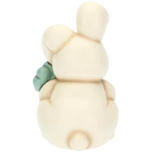 THUN Coniglietta Joy con campanula, media* Animali E Mini Animali|Figure