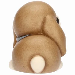 THUN Coniglietto Roger con fiocco in ceramica, piccolo* Animali E Mini Animali|Figure