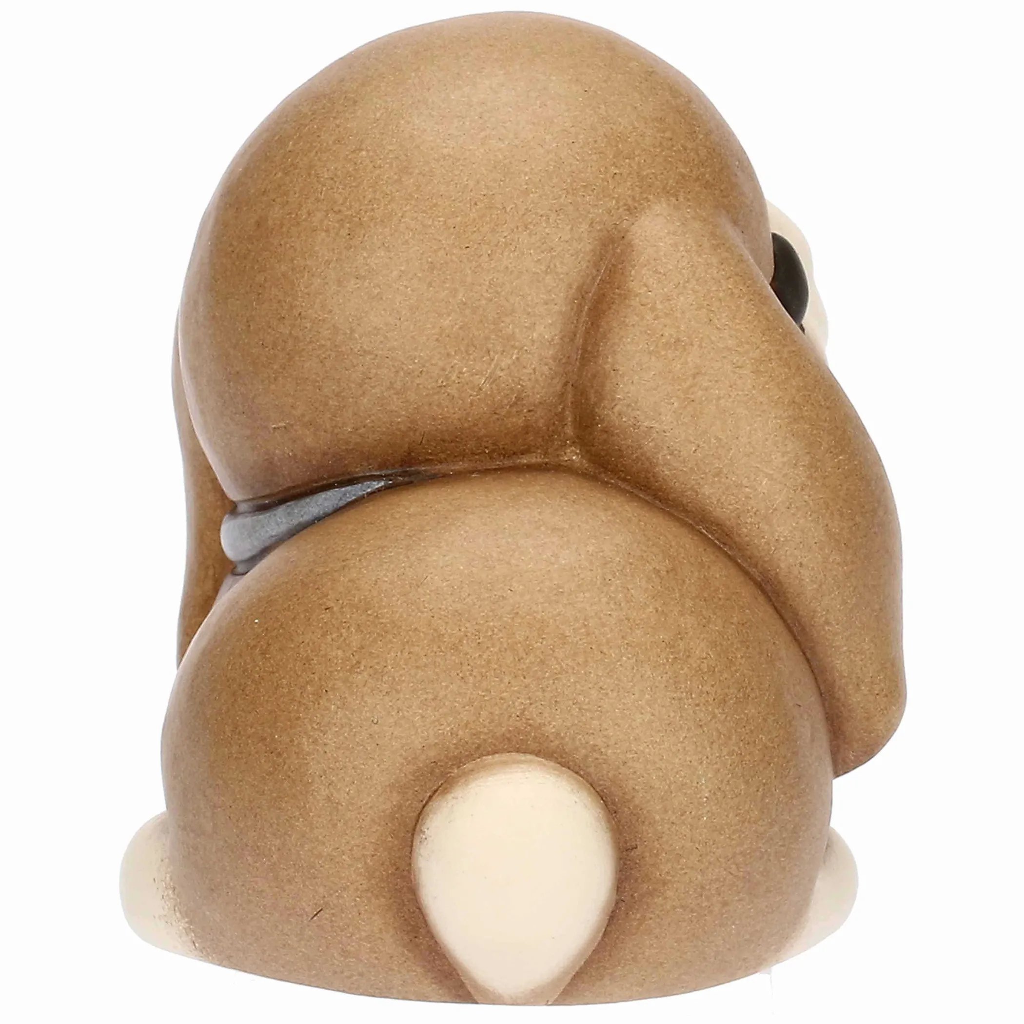 THUN Coniglietto Roger con fiocco in ceramica, piccolo* Animali E Mini Animali|Figure