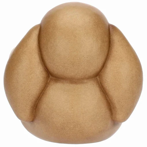 THUN Coniglietto Roger in ceramica, medio* Animali E Mini Animali|Figure