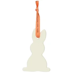 THUN Coniglietto Solidale – Fondazione Lene* Figure