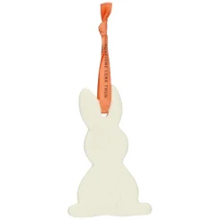 THUN Coniglietto Solidale – Fondazione Lene* Figure