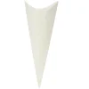 THUN Cono per riso e confetti* Confezioni Confetti