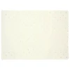 THUN Coperta Dolce Fattoria* Abbigliamento E Tessile