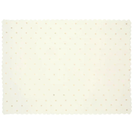 THUN Coperta Dolce Fattoria* Abbigliamento E Tessile