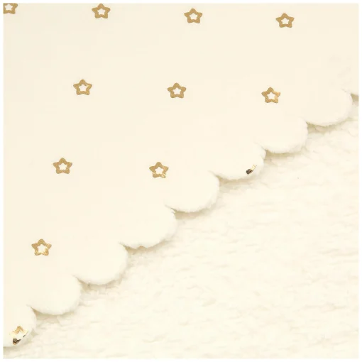THUN Coperta Dolce Fattoria* Abbigliamento E Tessile