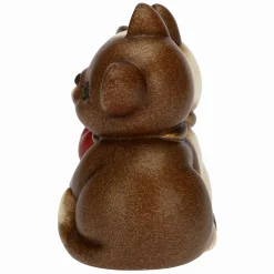 THUN Coppia gatti innamorati mini* Animali E Mini Animali|Bomboniere Matrimonio