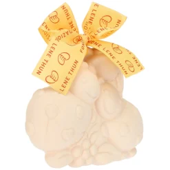 THUN Coppia Mamma & Coccinella Solidale* Formelle|Formelle