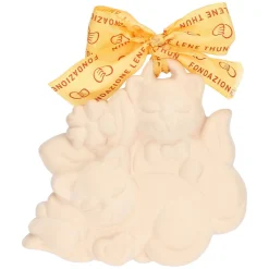 THUN Coppia Mamma & Gattino Solidale* Formelle|Formelle