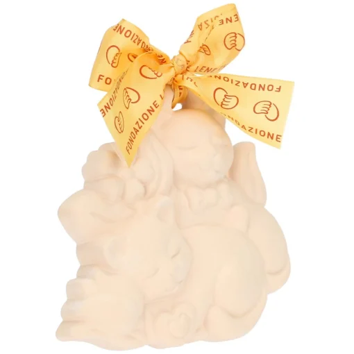 THUN Coppia Mamma & Gattino Solidale* Formelle|Formelle