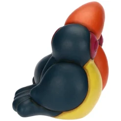 THUN Coppia Tucano, maxi* Figure