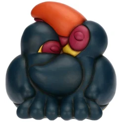 THUN Coppia Tucano, maxi* Figure