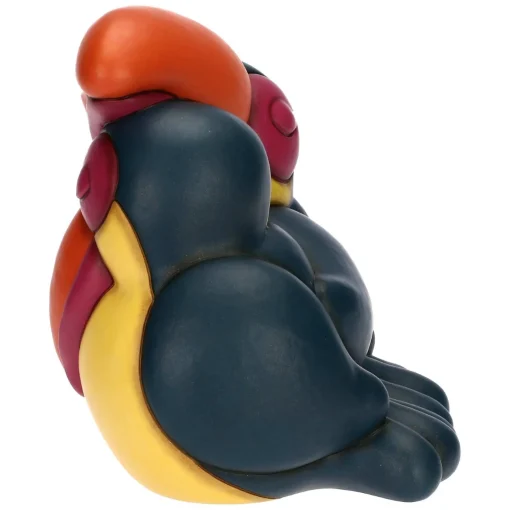 THUN Coppia Tucano, maxi* Figure