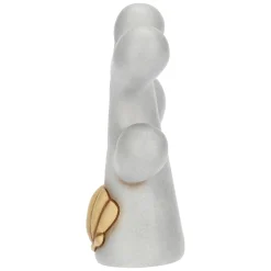 THUN Corallo in ceramica* Animali E Mini Animali|Figure