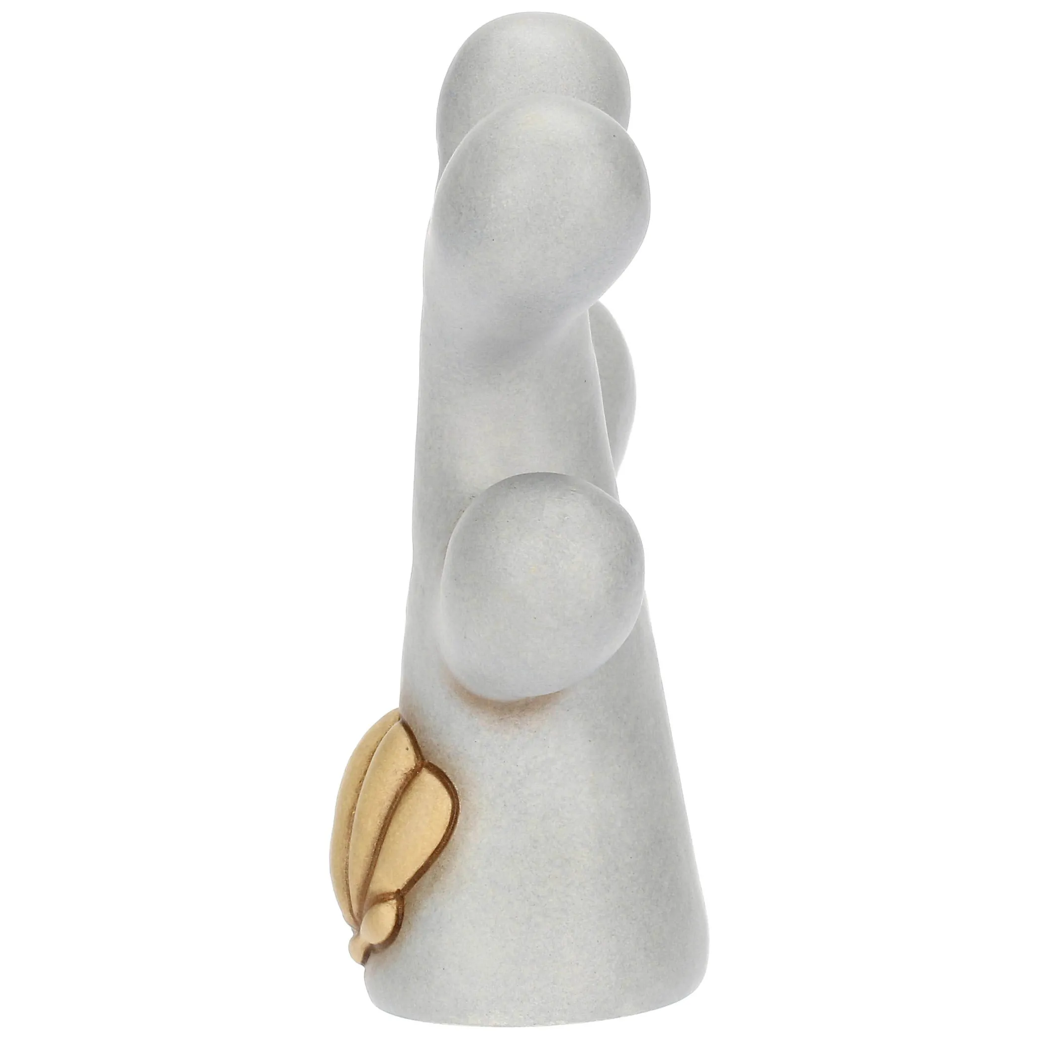 THUN Corallo in ceramica* Animali E Mini Animali|Figure