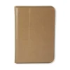 THUN Custodia mini tablet Four-Seasons* Altri Accessori