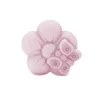 THUN Diffusore auto Elegance fiore rosa orchidea con pinzetta* Elegance