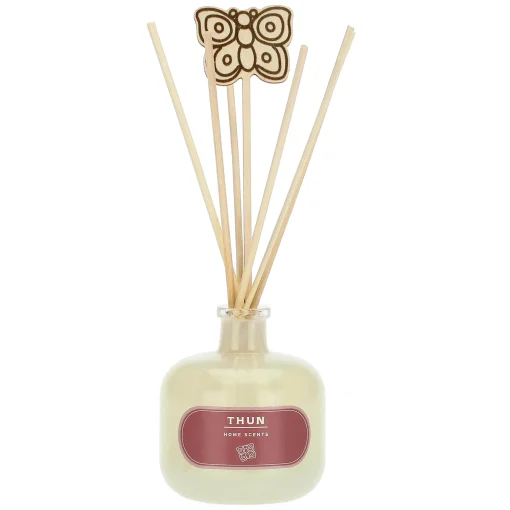 THUN Diffusore Blooming Tree 100 ml* Diffusori