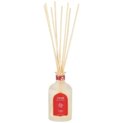 THUN Diffusore Cake Time Fragrances, piccolo* Diffusori