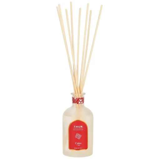 THUN Diffusore Cake Time Fragrances, piccolo* Diffusori