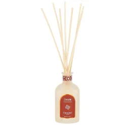 THUN Diffusore Caramel Noon Night Fragrances, piccolo* Diffusori