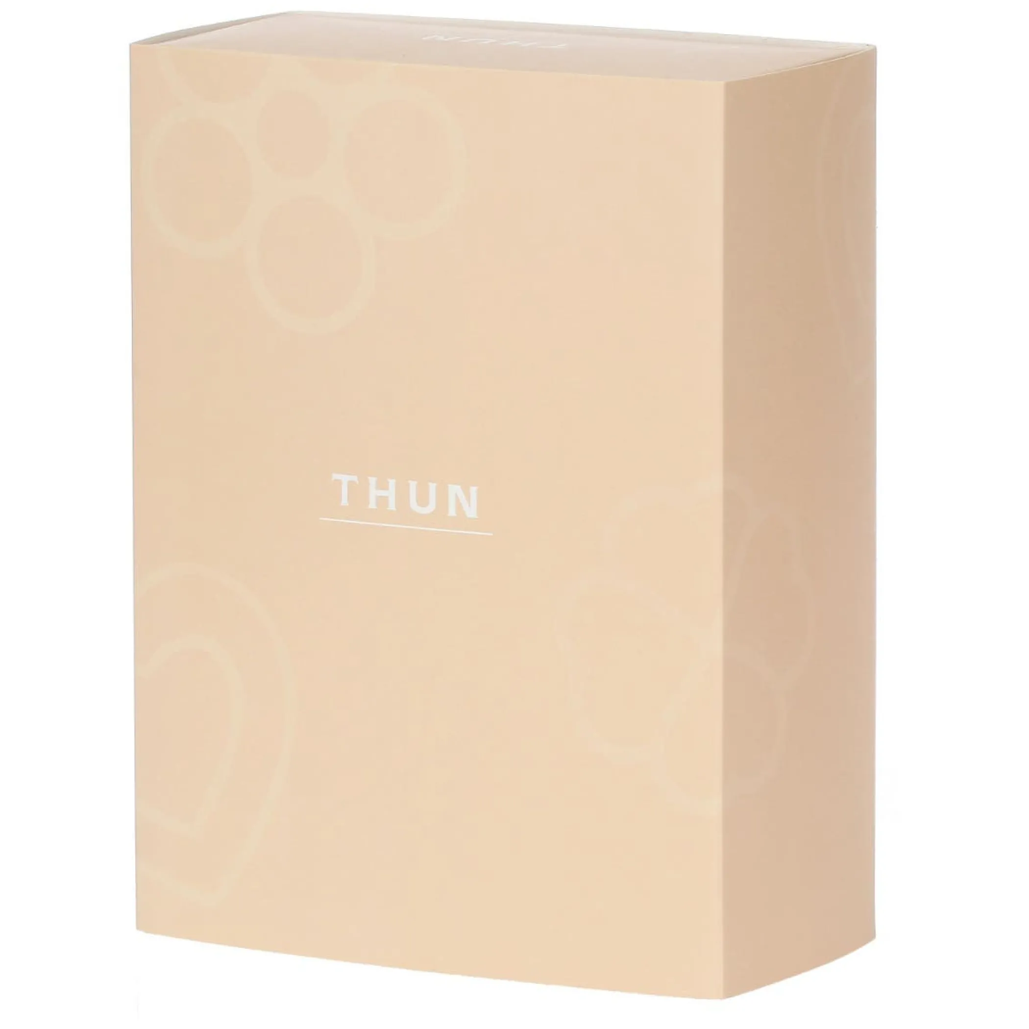 THUN Diffusore con cuore in porcellana* Bomboniere Matrimonio|Diffusori