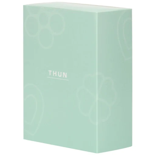 THUN Diffusore con margherita in porcellana* Bomboniere Matrimonio|Diffusori