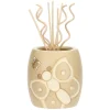 THUN Diffusore in ceramica Iconic Elegance* Iconic Elegance|Diffusori