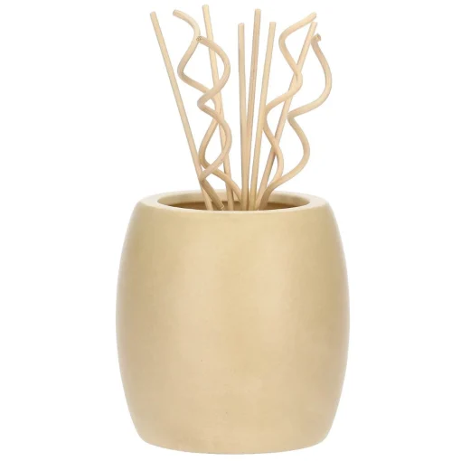 THUN Diffusore in ceramica Iconic Elegance* Iconic Elegance|Diffusori