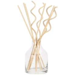 THUN Diffusore in ceramica Iconic Elegance* Iconic Elegance|Diffusori