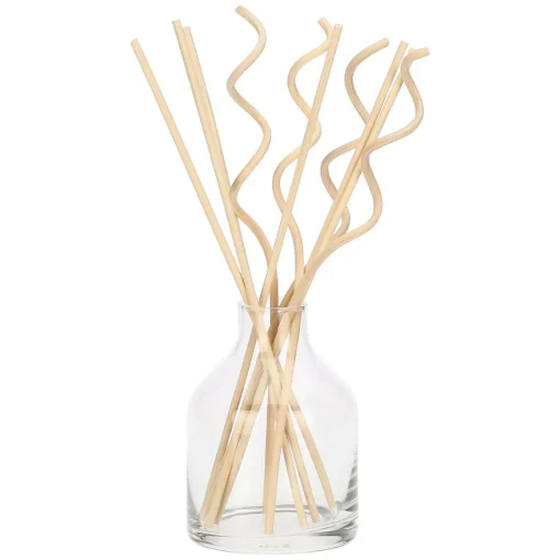 THUN Diffusore in ceramica Iconic Elegance* Iconic Elegance|Diffusori