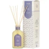 THUN Diffusore Lavanda Moon Fragrances, grande* Diffusori